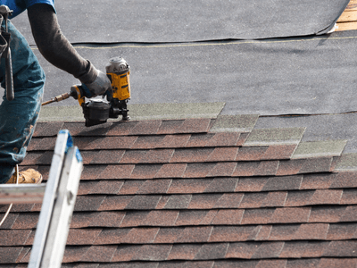 About Leaking Skylight Repair Pros Mount Clare, WV